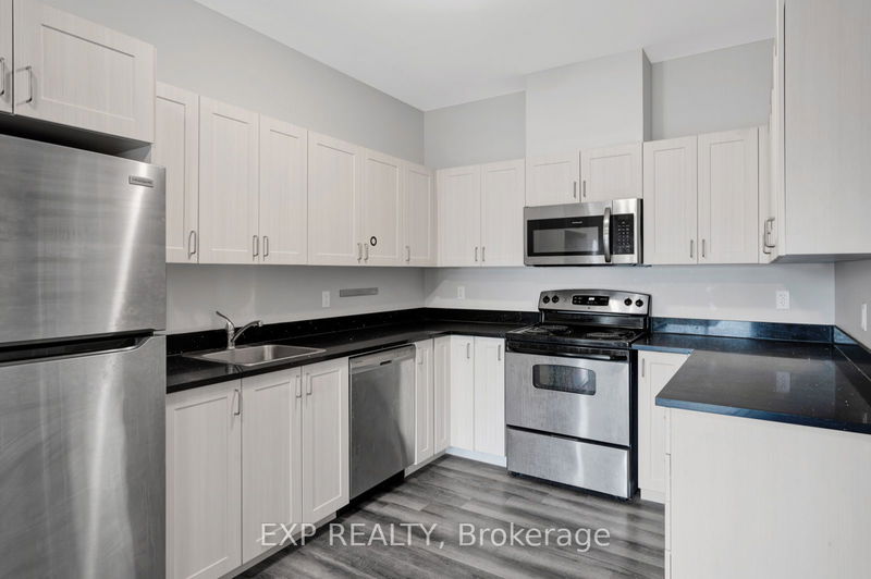  405 - 501 Frontenac St  Kingston, K7K 4L9 | Image 5