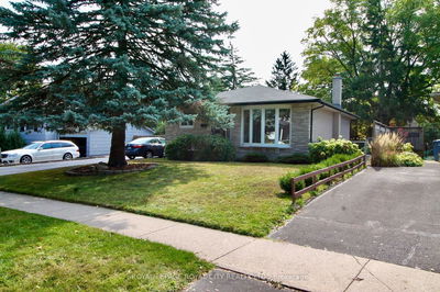 62 Rhonda Rd  Guelph, N1H 6H2 | Image 1