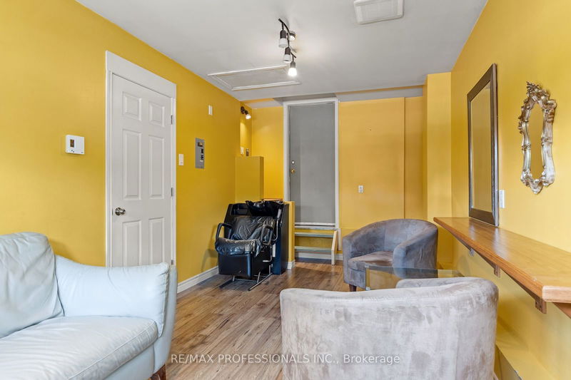 676 Merkley Dr  Ottawa, K4A 1L7 | Image 20