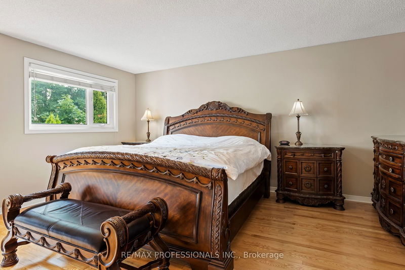 676 Merkley Dr  Ottawa, K4A 1L7 | Image 26