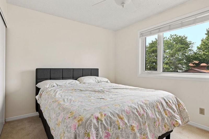 676 Merkley Dr  Ottawa, K4A 1L7 | Image 31