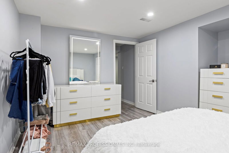 676 Merkley Dr  Ottawa, K4A 1L7 | Image 36