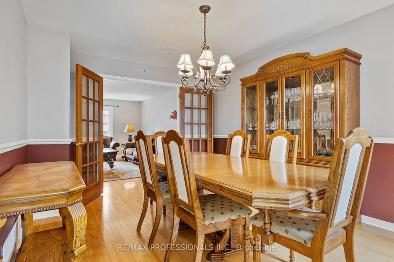 676 Merkley Dr  Ottawa, K4A 1L7 | Image 7