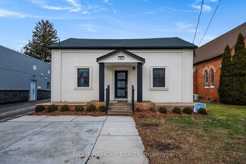 home for sale on 82 Main Street