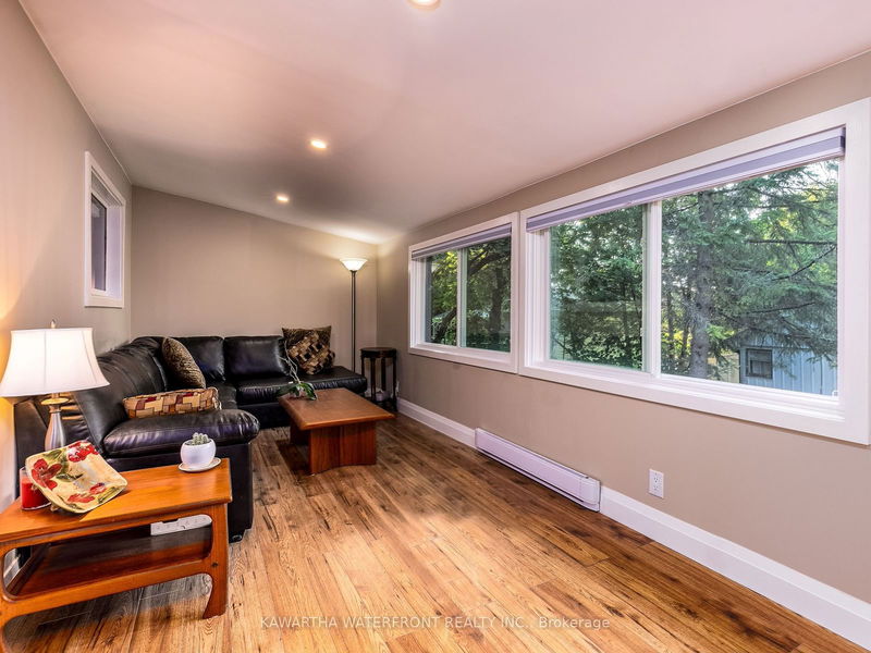 8 Daisy Tr  Kawartha Lakes, K0M 1L0 | Image 19