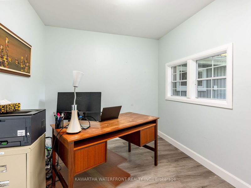 8 Daisy Tr  Kawartha Lakes, K0M 1L0 | Image 27