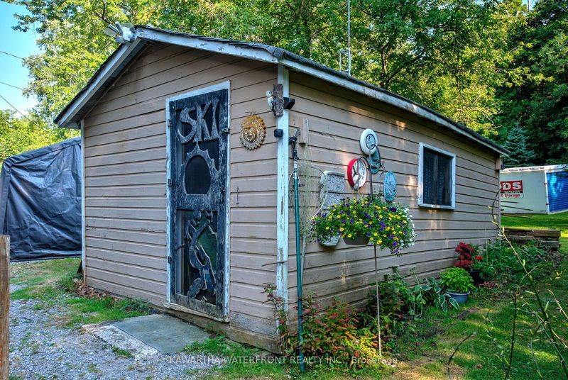 8 Daisy Tr  Kawartha Lakes, K0M 1L0 | Image 29