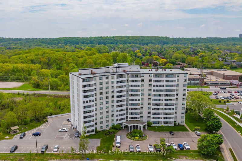 home for sale on 804-35 Towering Heights Boulevard