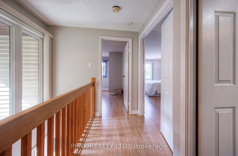  13 - 192 Alpine Rd  Kitchener, N2E 2N8 | Image 23