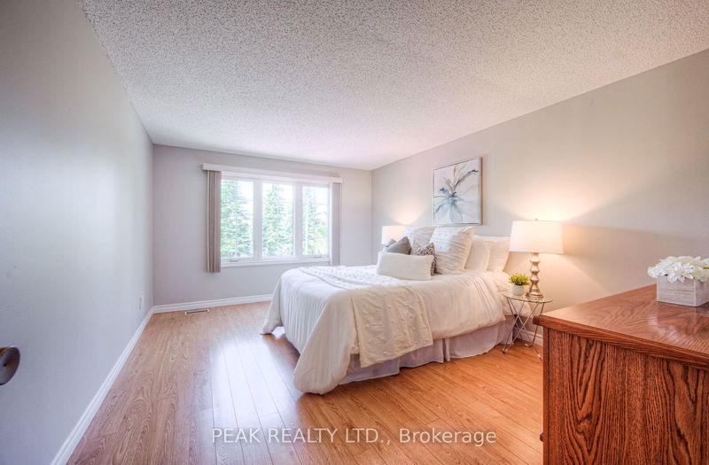  13 - 192 Alpine Rd  Kitchener, N2E 2N8 | Image 25