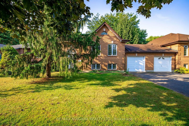 122 Welland Rd  Pelham, L0S 1E4 | Image 3