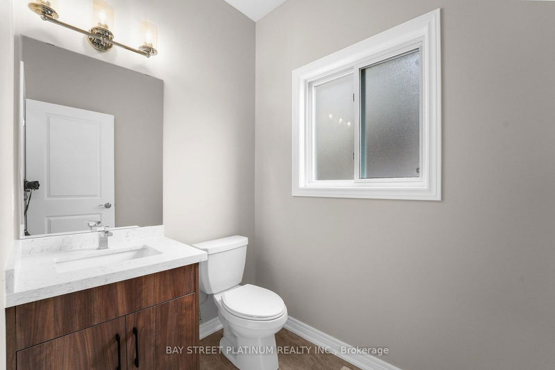 19 ALICIA Cres  Thorold, L2V 0M1 | Image 31