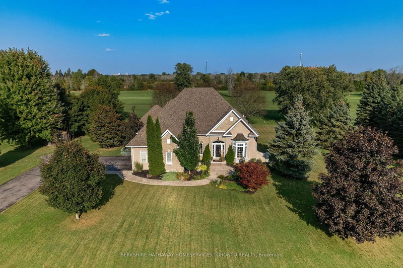 home for sale on 108 Wedgewood Lane