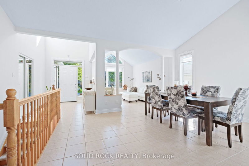 161 Opale St  Clarence-Rockland, K4K 0G3 | Image 10