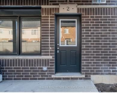 home for sale on 2-2 Oat Lane