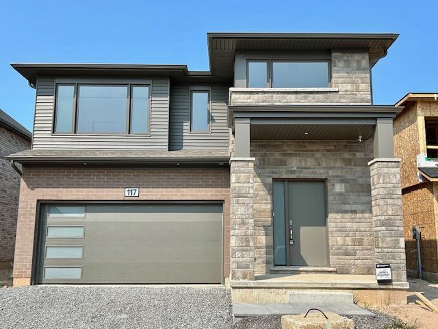 home for lease on 117 Acacia Road