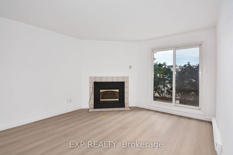  57 - 144 Conway Dr  London, N6E 3N3 | Image 11