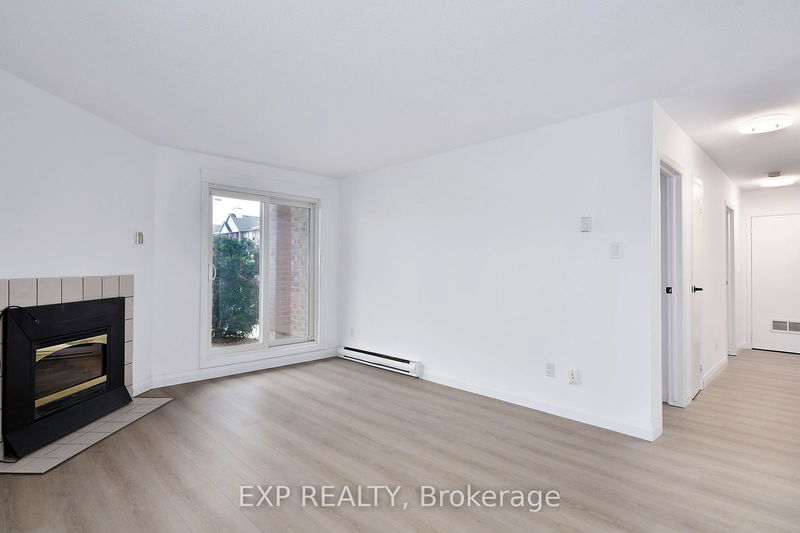  57 - 144 Conway Dr  London, N6E 3N3 | Image 13