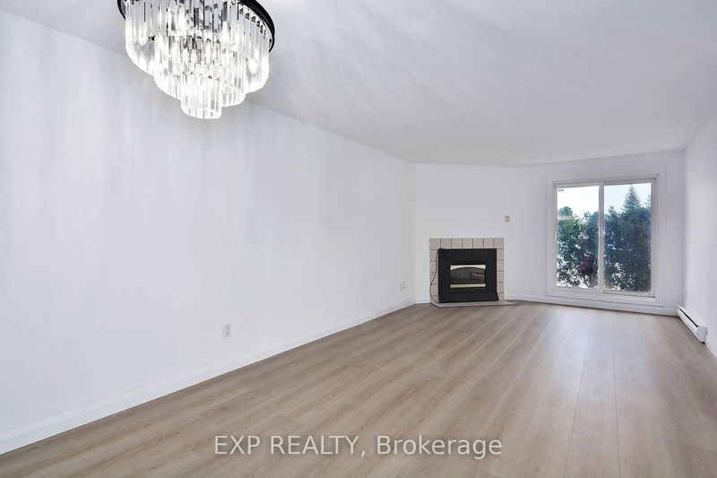  57 - 144 Conway Dr  London, N6E 3N3 | Image 9