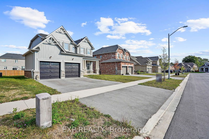 1627 Marina Dr  Fort Erie, L2A 0C9 | Image 2