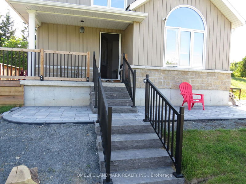 home for lease on 5849 Rice Lake Scenic Drive