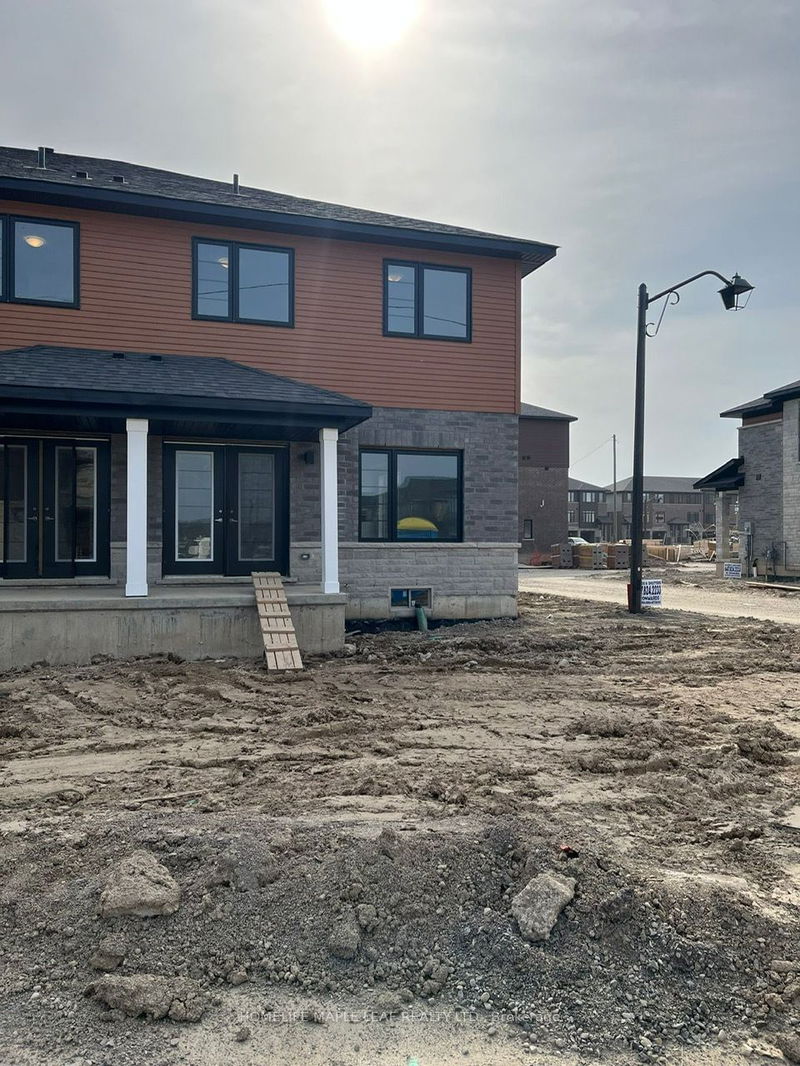 home for lease on 24-461 Blackburn Drive