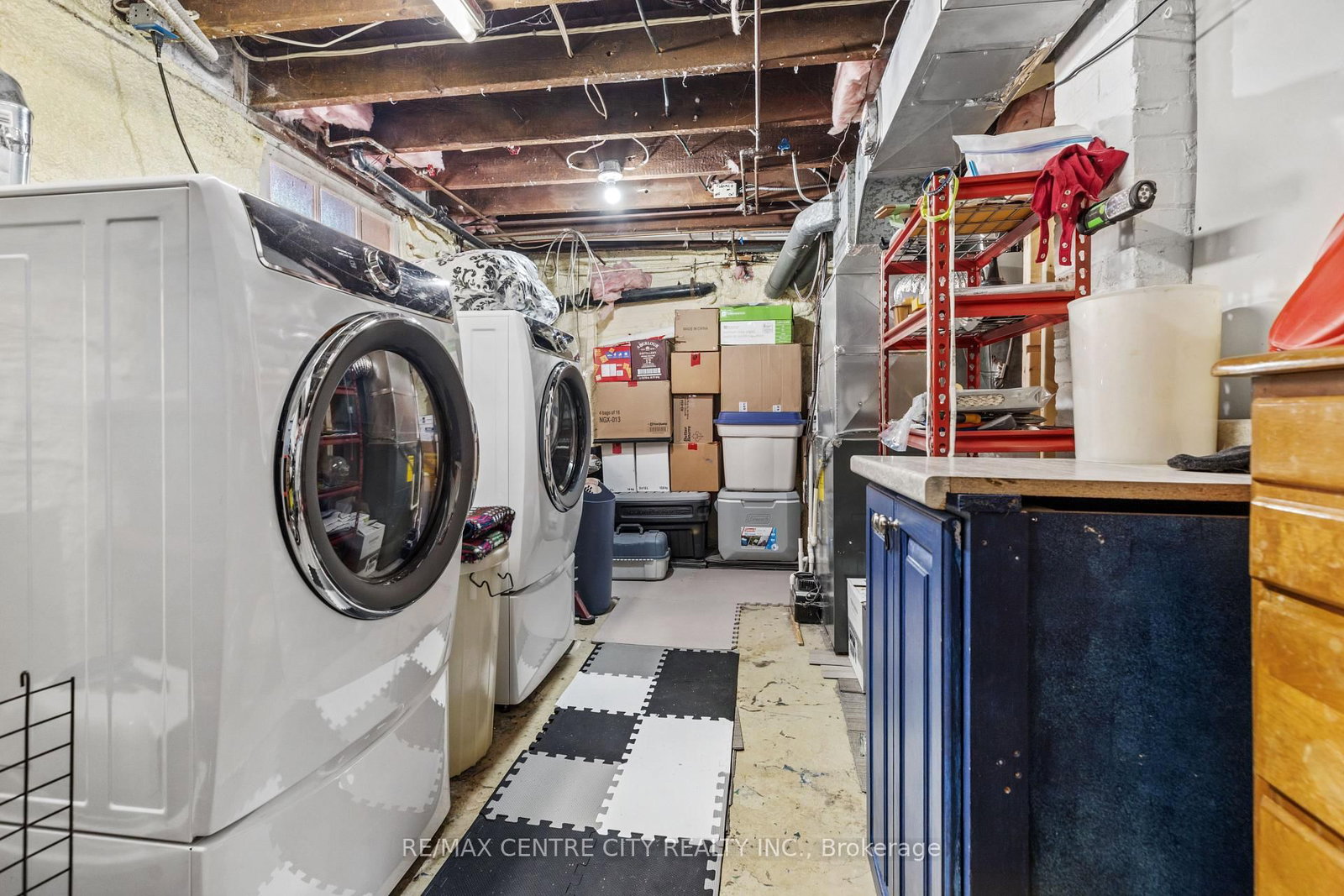 Listing Image 22