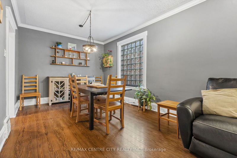 12 Oliver St  St. Thomas, N5R 3X1 | Image 5