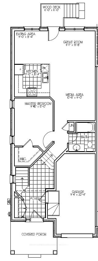 Listing Image 14