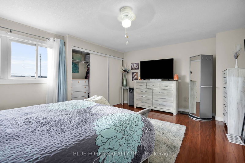  126 - 500 Osgoode Dr  London, N6E 2G9 | Image 22