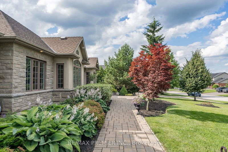 34 Headwaters Lane  Mono, L9W 5K3 | Image 5