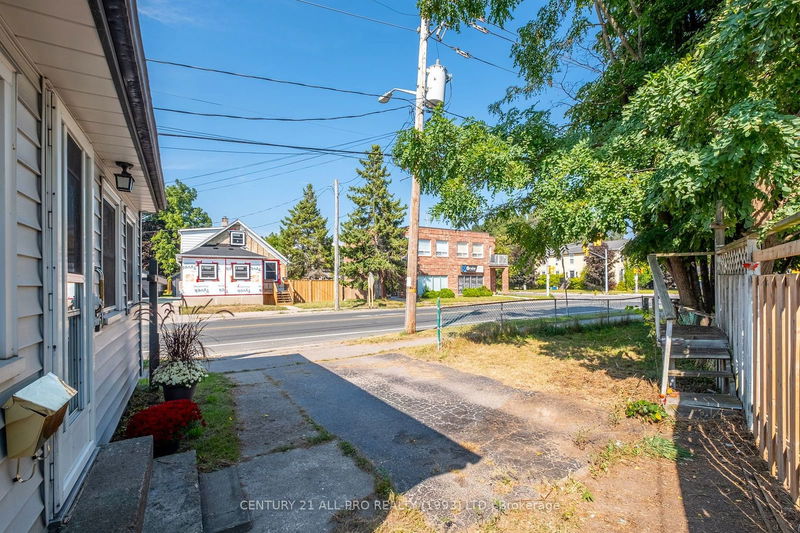 267 UNIVERSITY Ave W Cobourg, K9A 2H8 | Image 5