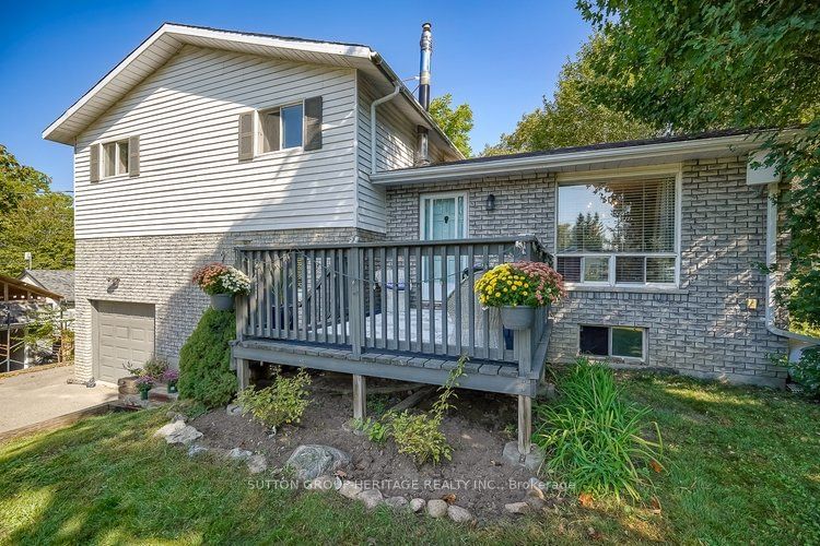 6 Lenal St N Kawartha Lakes, K0M 1L0 | Image 3