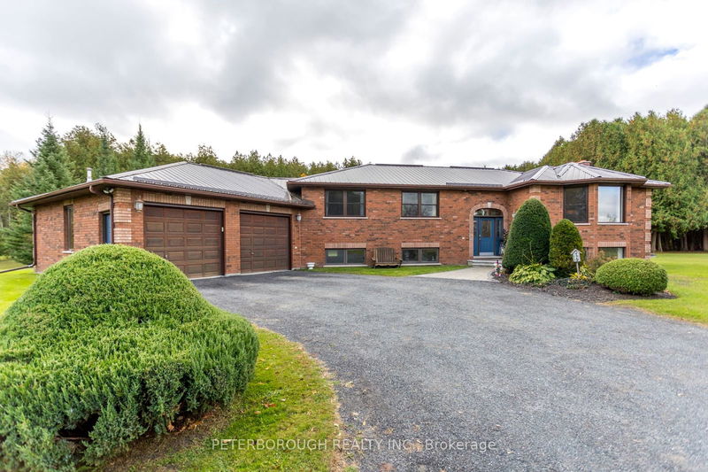 home for sale on 185 6th LIINE Line E