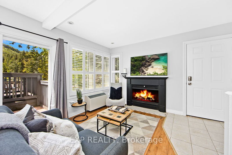  510 - 796468 19 Grey Rd  Blue Mountains, L9Y 0N6 | Image 2