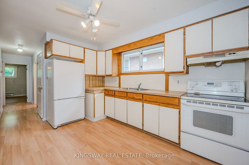 164 East 23rd St  Hamilton, L8V 2X1 | Image 10