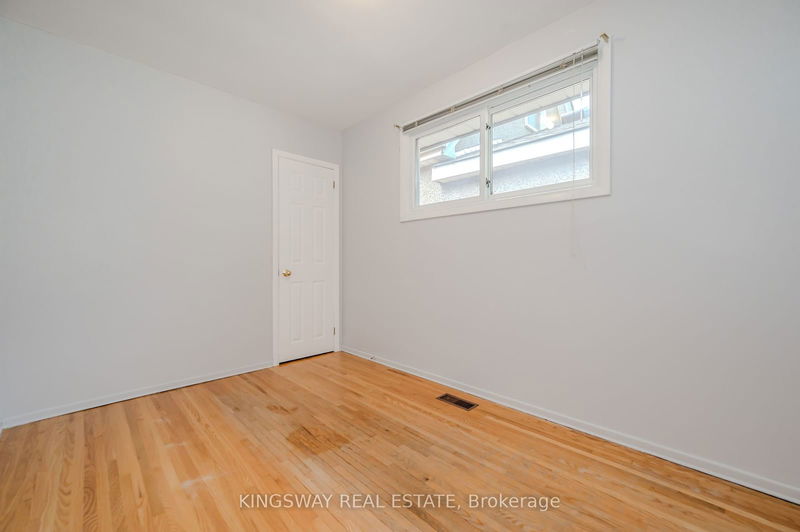 164 East 23rd St  Hamilton, L8V 2X1 | Image 13