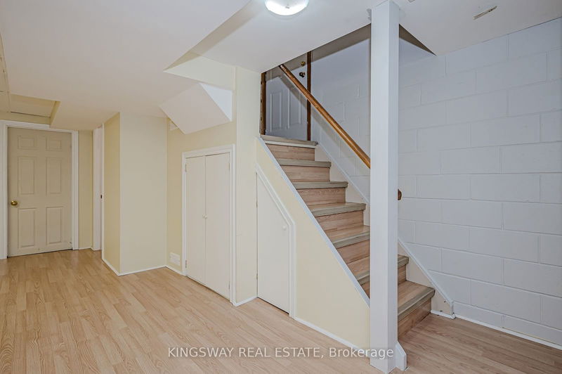 164 East 23rd St  Hamilton, L8V 2X1 | Image 15