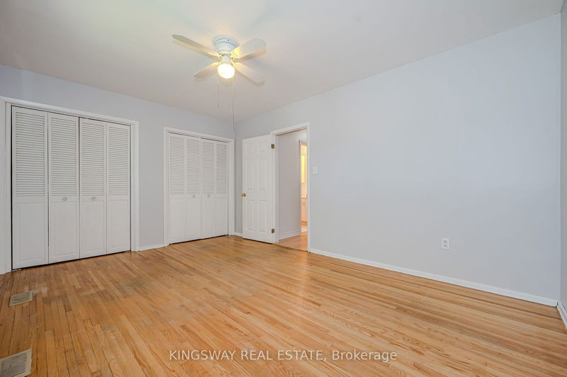 164 East 23rd St  Hamilton, L8V 2X1 | Image 16