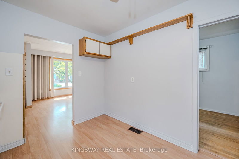 164 East 23rd St  Hamilton, L8V 2X1 | Image 9