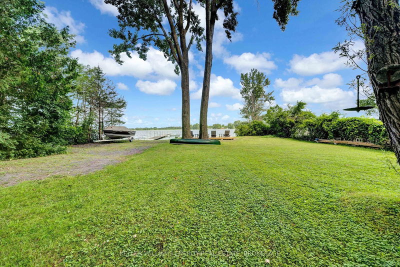 21 Hint Ave  Prince Edward County, K0K 2T0 | Image 22