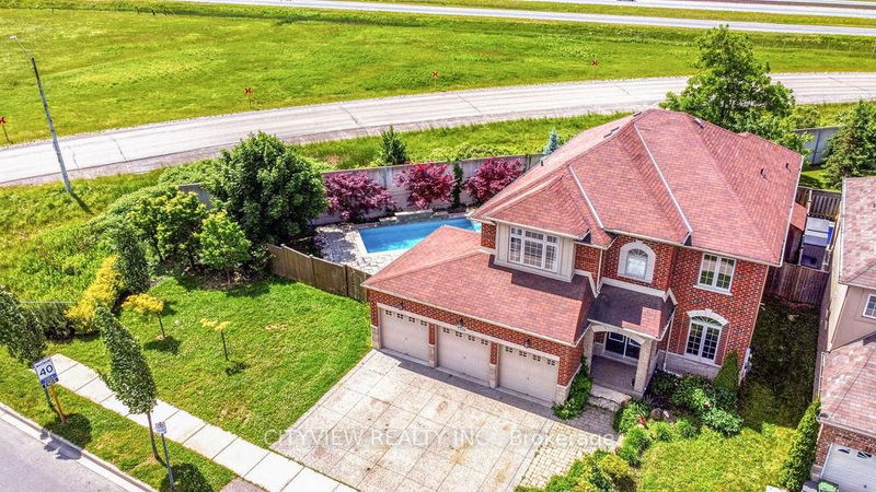 home for sale on 1348 Baseline Road