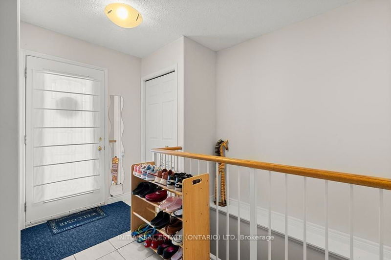 1778 Jalna Blvd  London, N6E 3S5 | Image 2