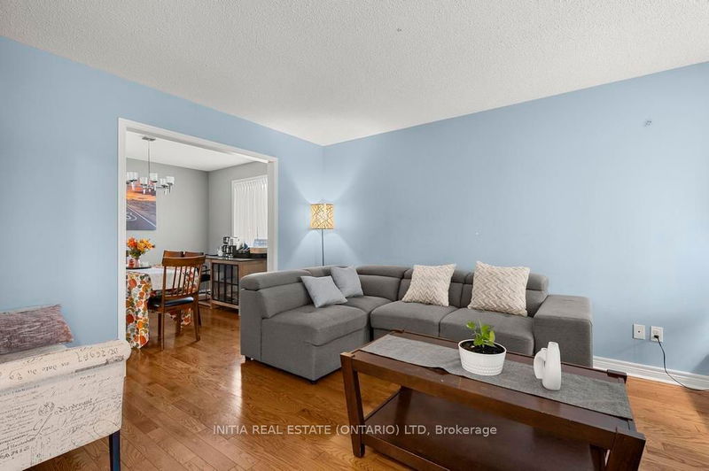 1778 Jalna Blvd  London, N6E 3S5 | Image 4