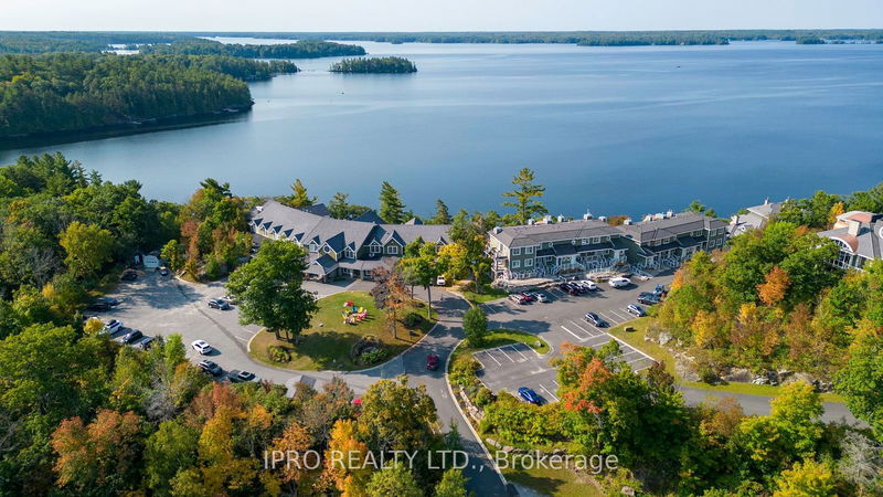  16 - 1869 highway 118 west   Bracebridge, P1L 1W8 | Image 1