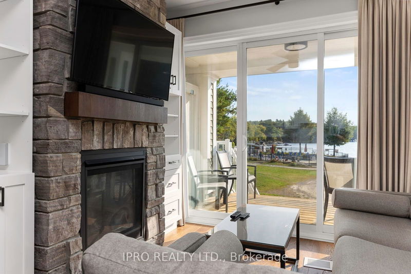  16 - 1869 highway 118 west   Bracebridge, P1L 1W8 | Image 10