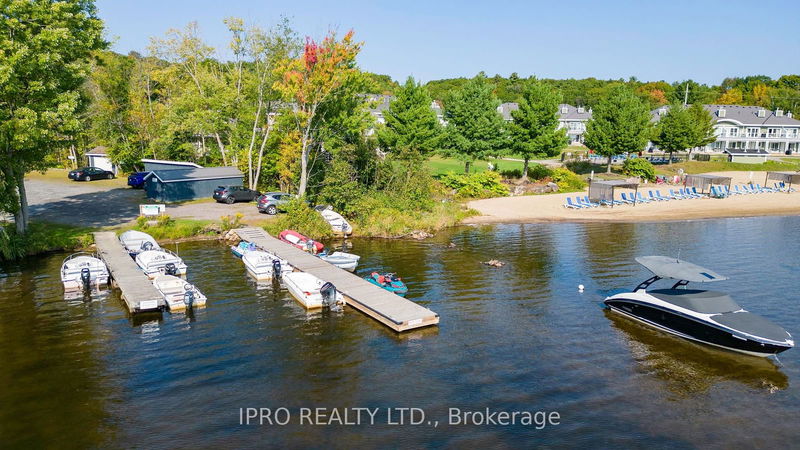  16 - 1869 highway 118 west   Bracebridge, P1L 1W8 | Image 18