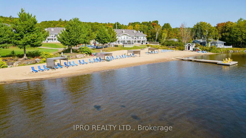  16 - 1869 highway 118 west   Bracebridge, P1L 1W8 | Image 19