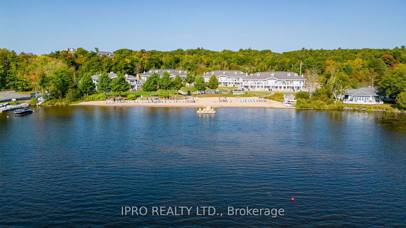  16 - 1869 highway 118 west   Bracebridge, P1L 1W8 | Image 27