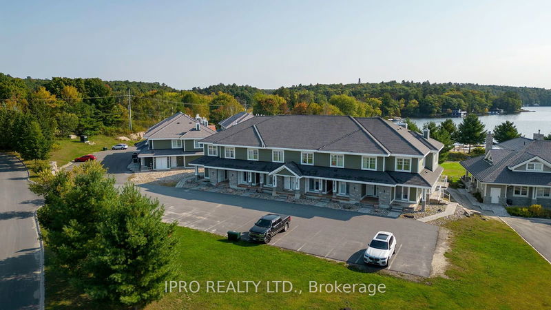  16 - 1869 highway 118 west   Bracebridge, P1L 1W8 | Image 28